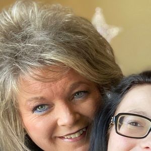 Meet your Posher, Kris